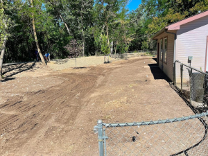 dirt-screening-before-image-1
