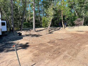 dirt-screening-before-image-2